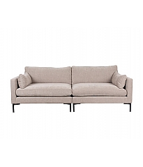 Summer 3 sofa